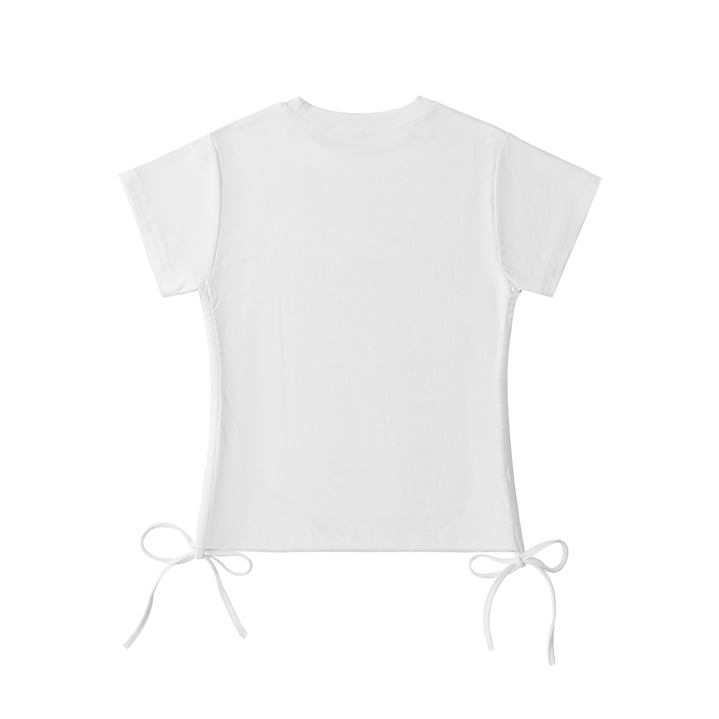 [ABSOLEM] P-90 Baby Tee