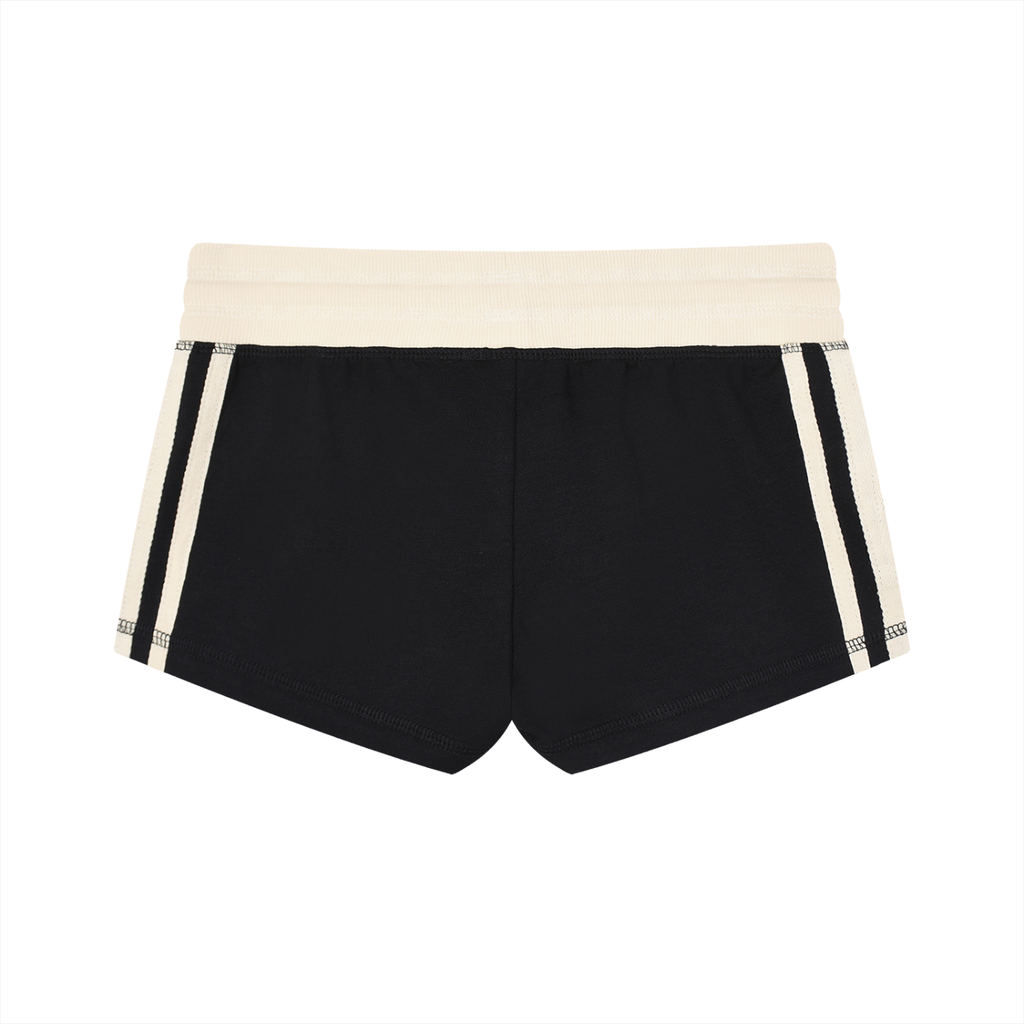 [ABSOLEM] Womens Track Shorts