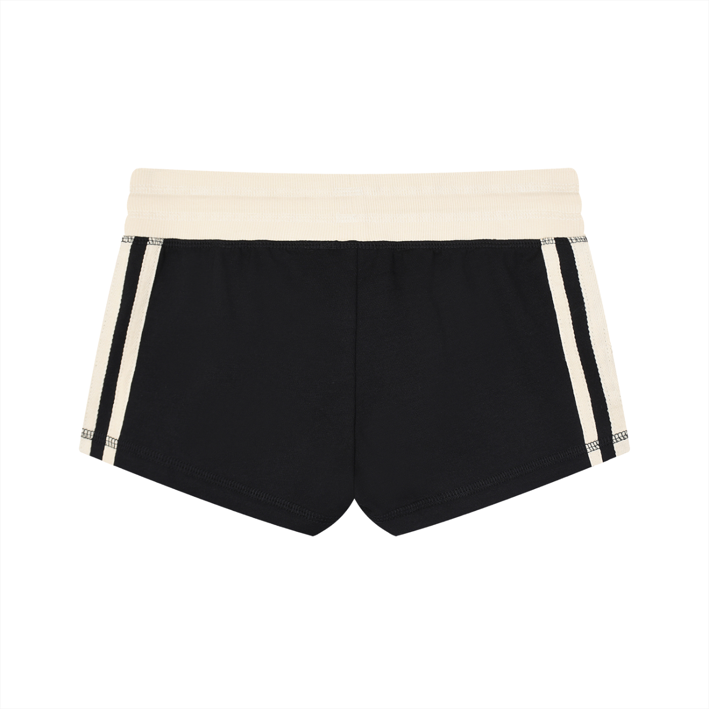 [ABSOLEM] Womens Track Shorts