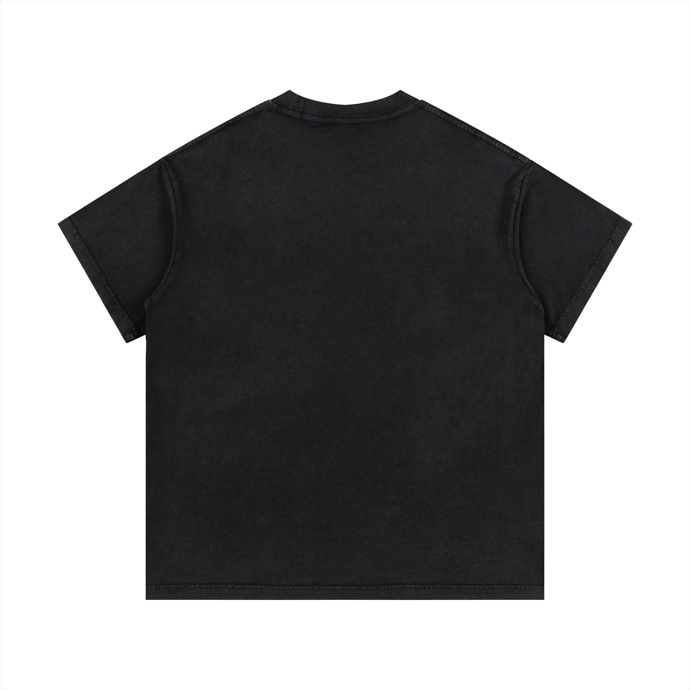 [ABSOLEM] Farrah & Gracie Band Tee