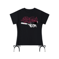 [ABSOLEM] P-90 Baby Tee