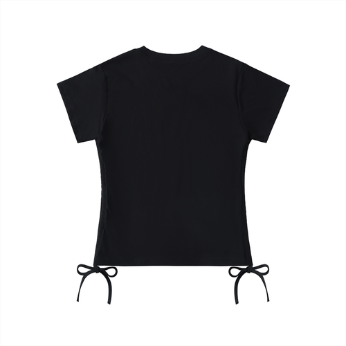[ABSOLEM] P-90 Baby Tee